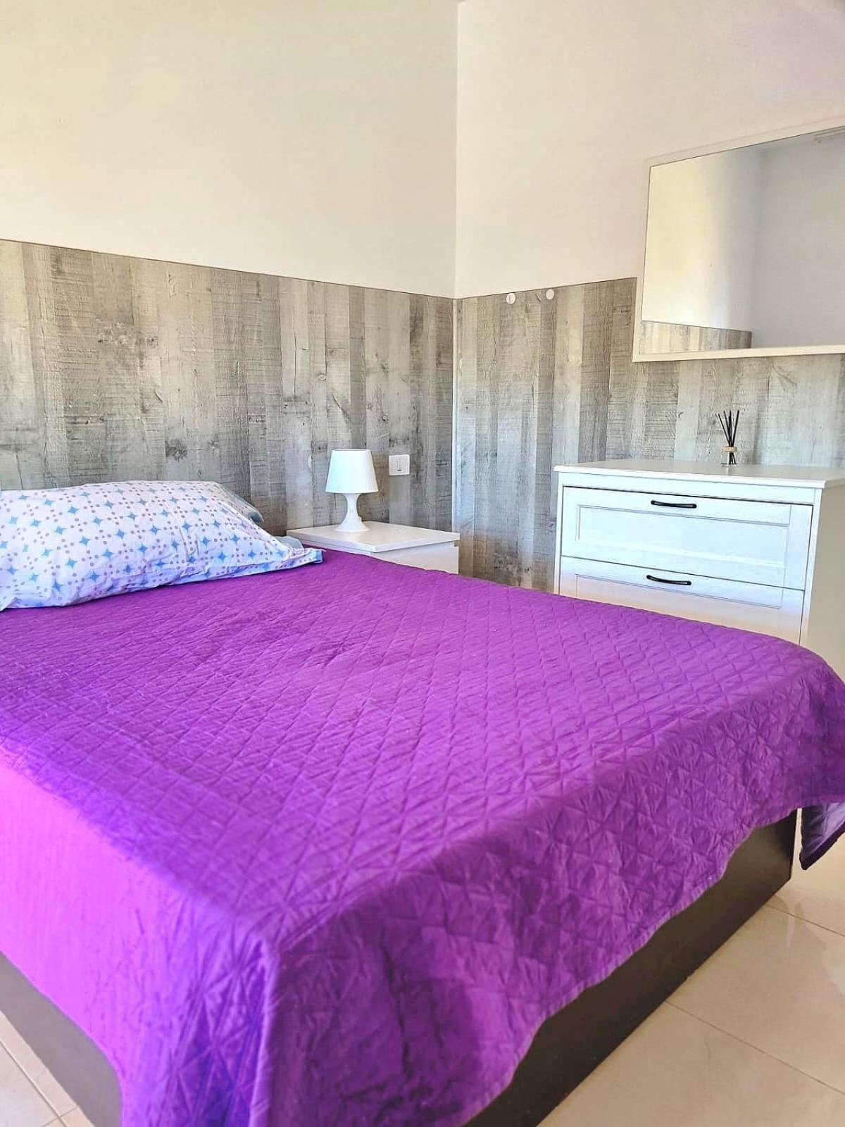 Story Suites - Palmeral Oasis Maspalomas  Exteriér fotografie